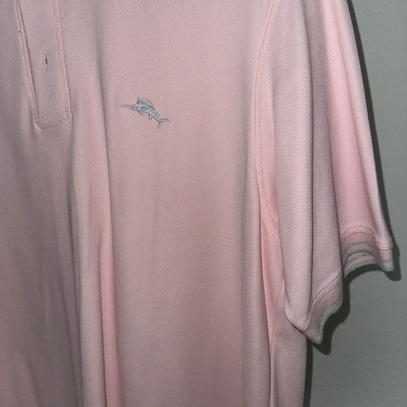 Tommy Bahama Men’s Polo - Large Collection of 4 - Picture 12 of 16